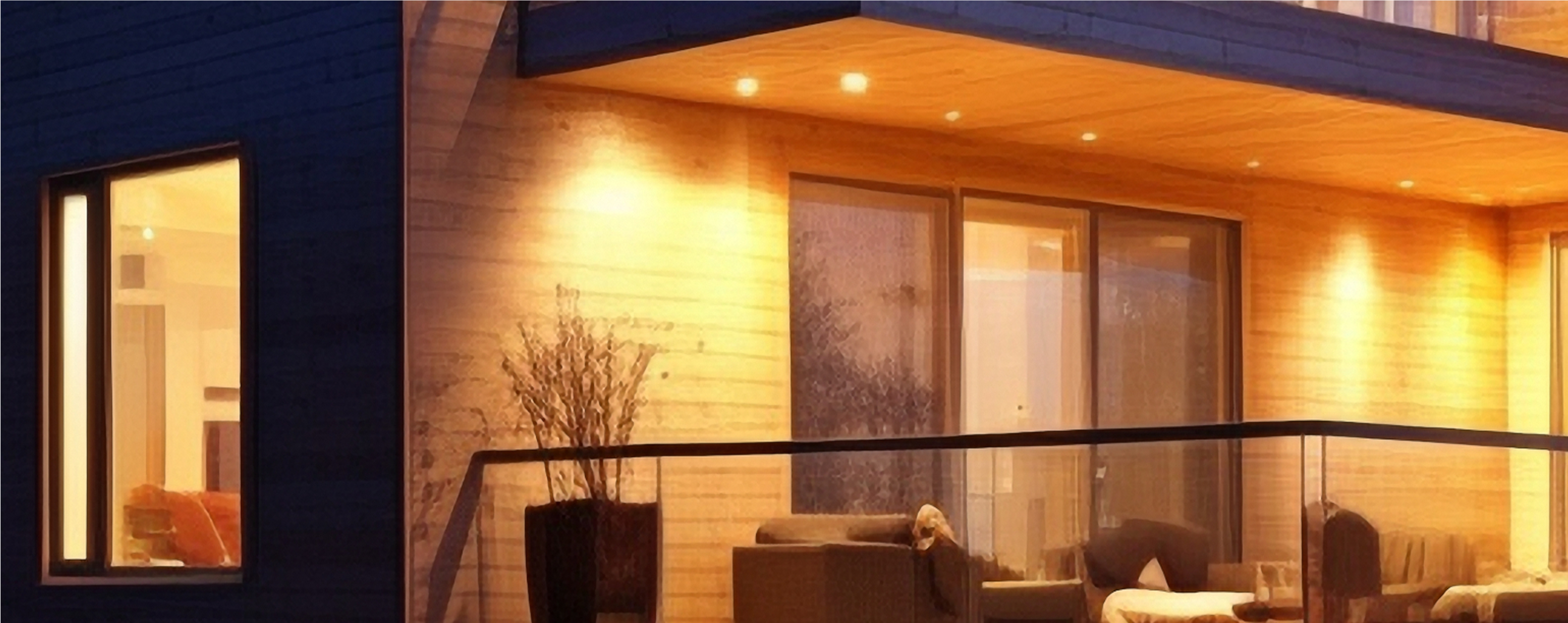 Lighting 101: A Step-By-Step Guide For Every Need And Space