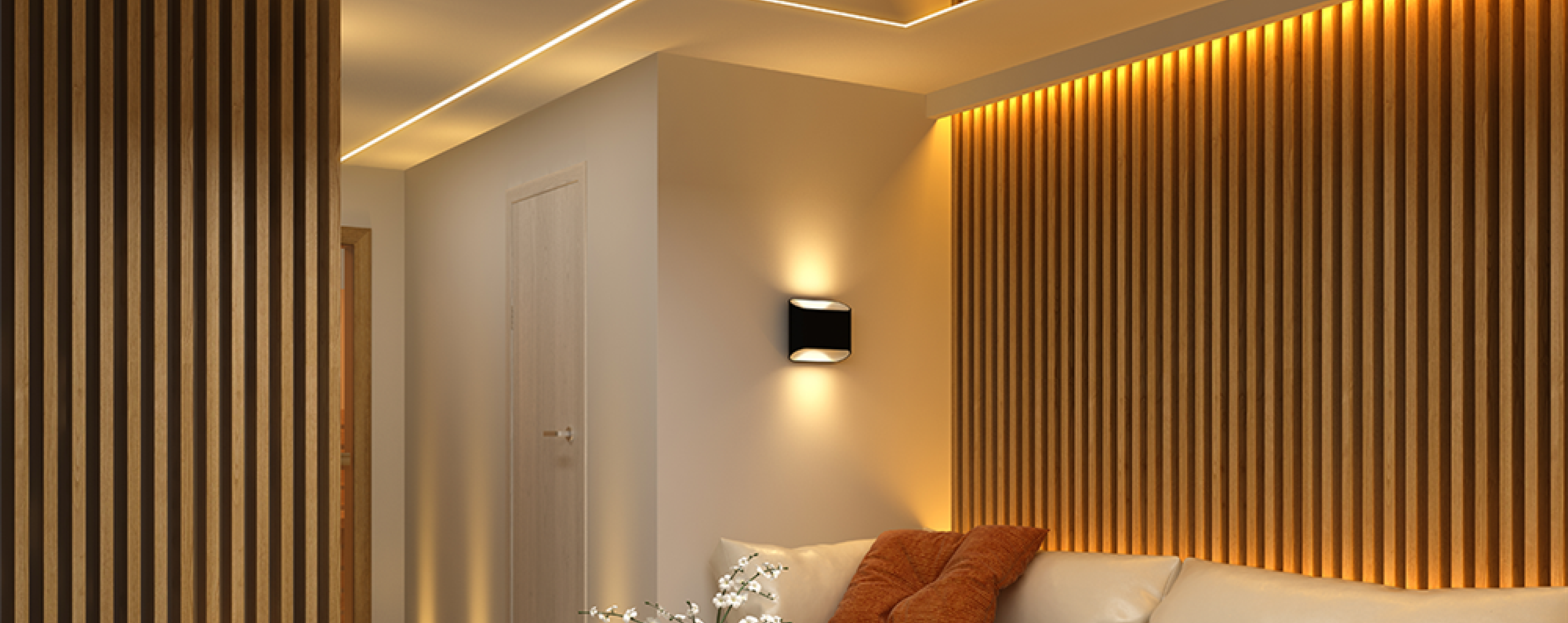 Light Up Your Spaces With Qulite: A Brand Built On Trust, Innovation And Quality