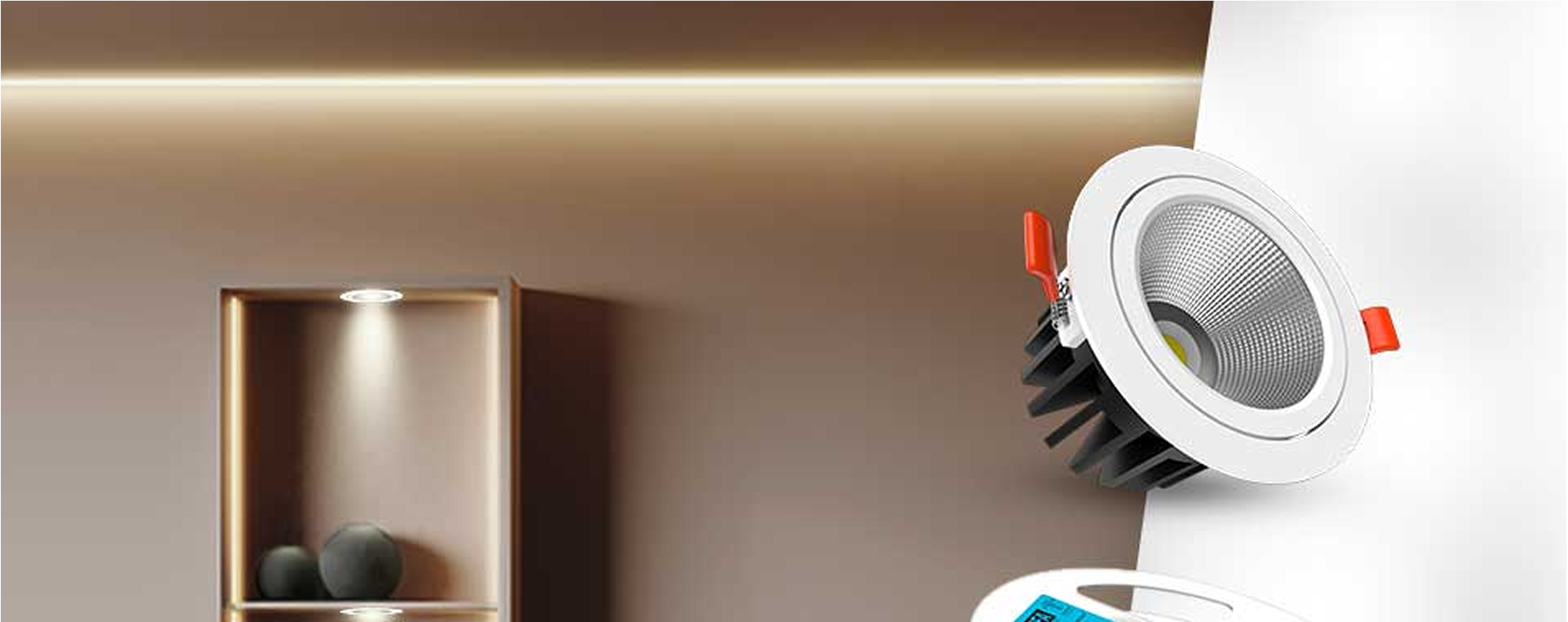 Ideas To Choose The Right Lighting To Balance Function And Style Of Your Space