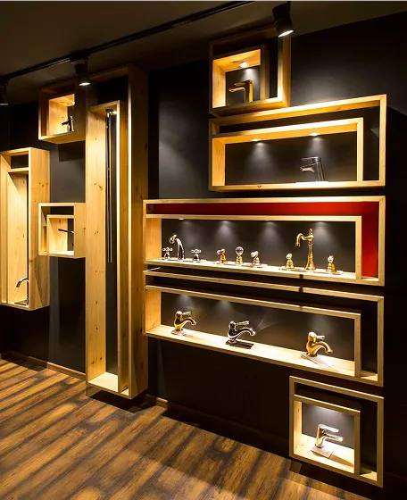 Project - Fima Carlo Frattini