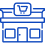 store