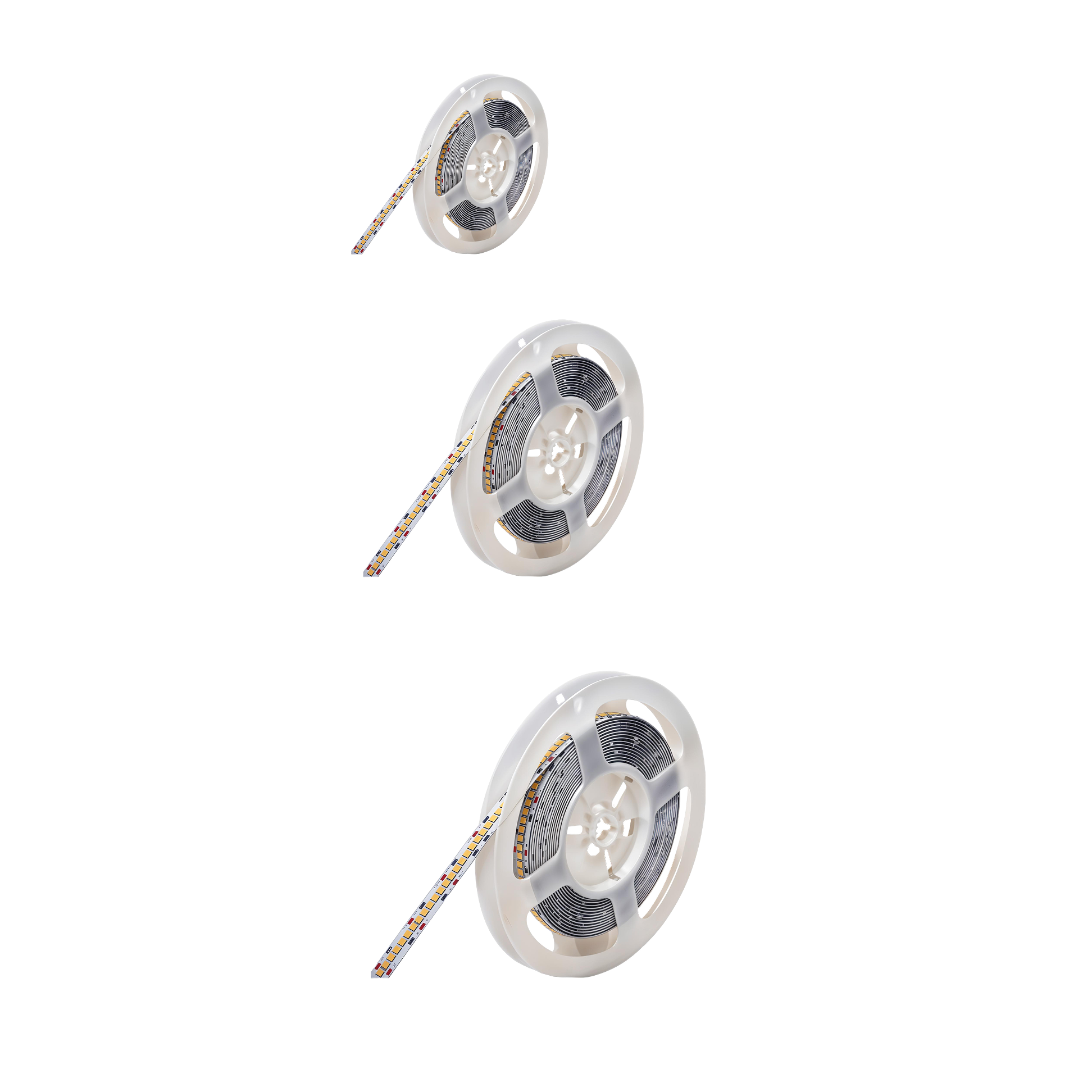 LED Strip Roll