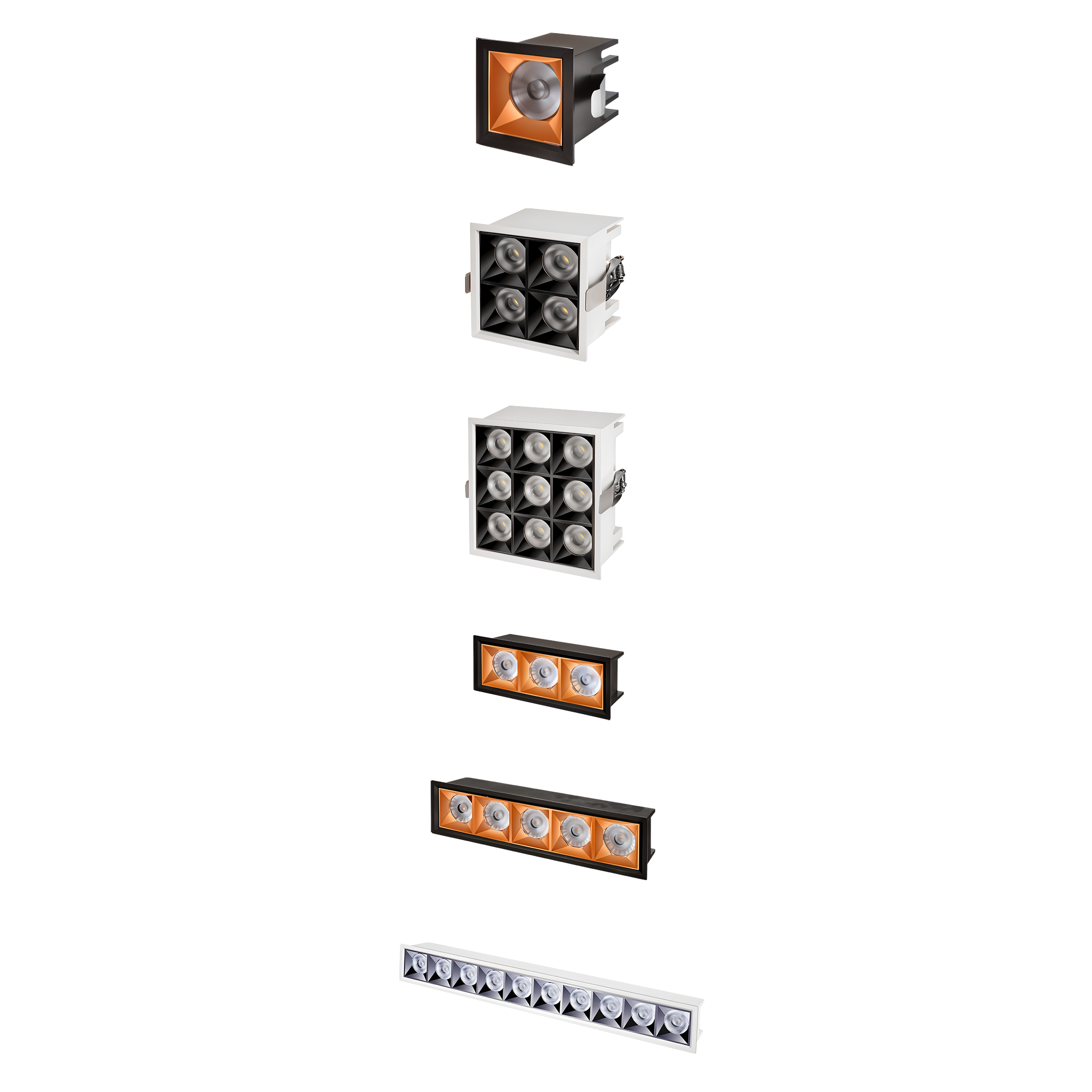 Linea XL
