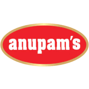 Anupam