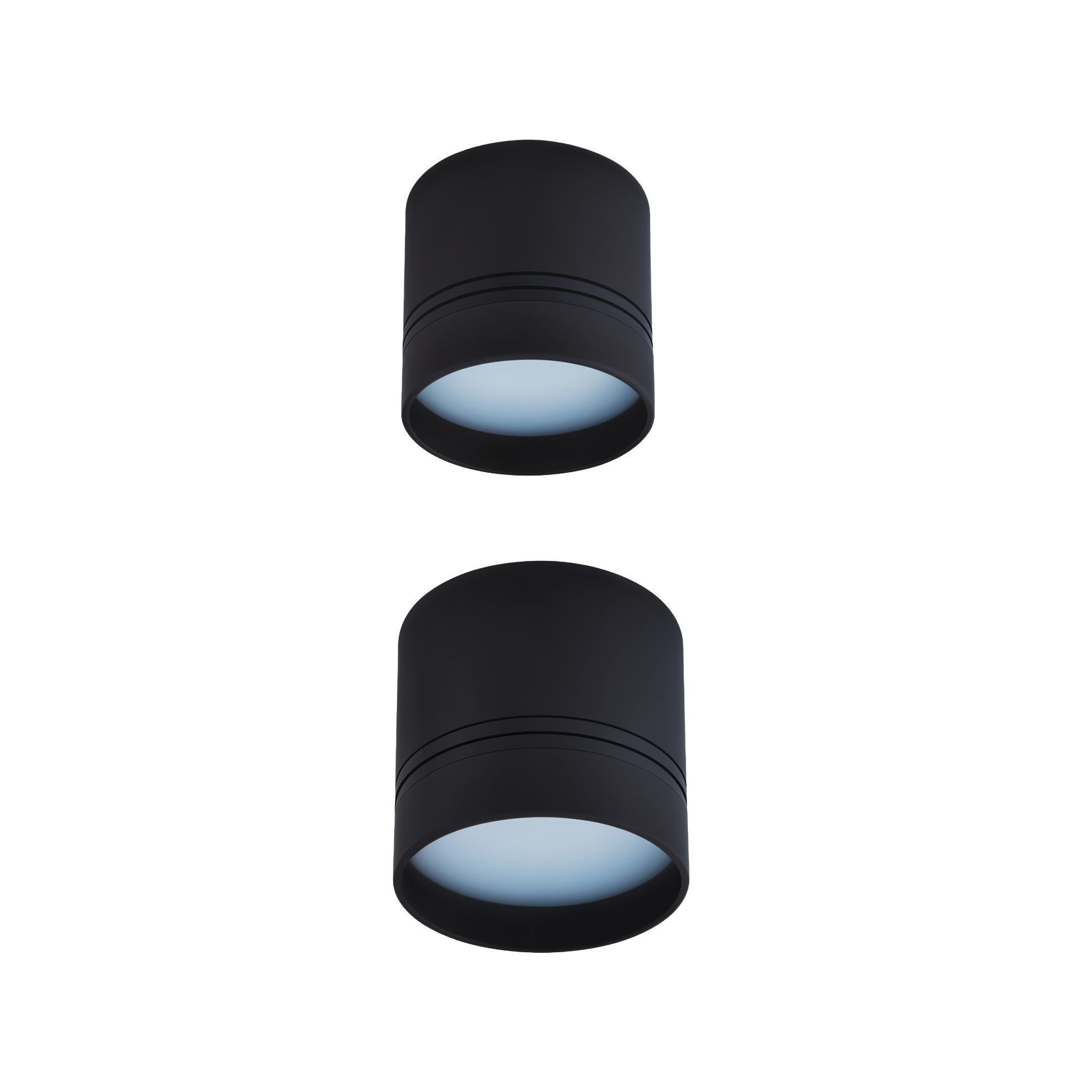 Glint