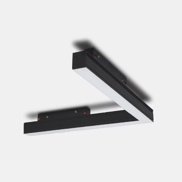 20mm Mg Angle