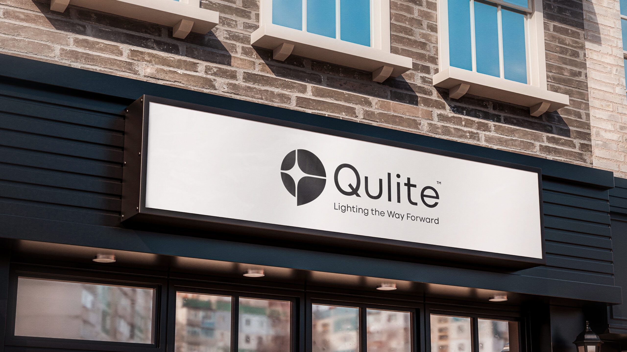 About Qulite