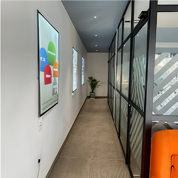 Fortune Real Estate Office