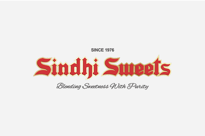 sindhisweets