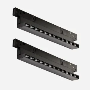 10mm Mg Speck Adjust