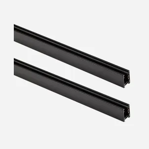 10mm Mg Track Surface